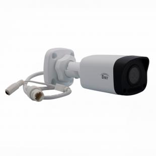 DNCFBLF2-003-0 - CAMERA IP BULLET 2MP IR30M IP67 - DN-IPC-B21F2830 - D-NET