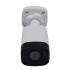 DNCFBLF2-003-0 - CAMERA IP BULLET 2MP IR30M IP67 - DN-IPC-B21F2830 - D-NET