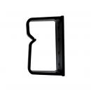 DNCNAGAB-001-0 - ANEL GUIA EM ABS PRETO - DN-5520100050 - D-NET