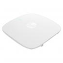 CNWRAITD-003-0 - AP INDOOR OMNI WIFI 6E 4X4 1500 CONEXOES AX6500 S/ FONTE - XE3-4X00B06-RW - CAMBIUM