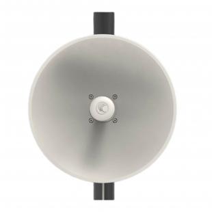 CNPTAGTB-003-0 - R�DIO PMP 1000 FORCE 200L 5GHZ CLIENT 200MB 25DBI - C050900M691C - CAMBIUM