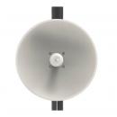 CNPTAGTB-003-0 - R�DIO PMP 1000 FORCE 200L 5GHZ CLIENT 200MB 25DBI - C050900M691C - CAMBIUM