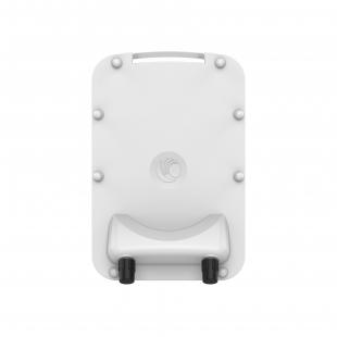 CNPTAETC-001-1 - R�DIO PTP 550E CONECTORIZADO 1,4GB 200KM S/ CABO E ANTENA - C050055H014B - CAMBIUM