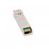 DNTRSMTB-002-0 - TRANSCEIVER SM 10 GB SFP+ LC 10 KM COM DDM HP - DN-SFP+10GB-LR/HP - D-NET