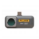 FLVJTVCP-001-0 - TERMOVISOR PARA CELULAR FOCO FIXO 256x192 -10 a 550�C - FLUKE-TC01A9HZ - FLUKE