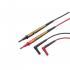 FLPVPPF2-001-0 - PONTA DE PROVA PARA FLUKE 283 HV - TL175-HV - FLUKE