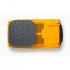 FLPAIAVZ-001-0 - IMAGEADOR ACUSTICO VAZAMENTOS LEAKQ 1 A 10 2 A 52KHZ 50M - FLUKE-II500 - FLUKE