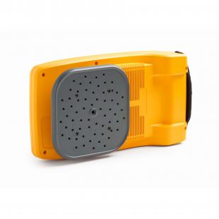 FLPAIAVZ-002-0 - IMAGEADOR ACUSTICO VAZAMENTOS LEAKQ ESTENDIDO 2 A 65KHZ 70M C/ FLUKE CONNECT - FLUKE-II905 - FLUKE