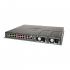CNNWSTPG-001-0 - SWITCH L3 16P GB POE E 4P SFP+ S/ FONTE E CABO - MXTX2020GXPA10 - CAMBIUM