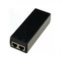 CNIJINTB-002-0 - INJETOR POE INDOOR 30W 5G B SEM CABO - N000000L034B - CAMBIUM