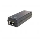 CNIJINTC-002-0 - INJETOR POE INDOOR 60W 10G SEM CABO - C000000L141A - CAMBIUM