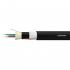 LECOSM2D-013-0 - CABO OPTICO MONOMODO (9/125) G652D ANTI-ROEDOR FIBER-LAN-AR PFV (CFOT-SM-EOR) 06F LSZH - 28075003 - LIGHTERA