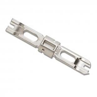 FLNWACLM-001-0 - LAMINA 110 EVERSHARP Part Number: 2325911 - 10176500 - FLUKE