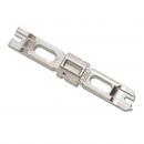 FLNWACLM-001-0 - LAMINA 110 EVERSHARP Part Number: 2325911 - 10176500 - FLUKE