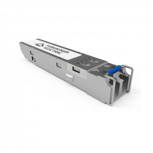 LELWLFIO-005-0 - OLT LIGHTERA INTERFACE OPTICA MULTIMODO UPLINK SFP+ 10GIGA-SR 300M - 35510492 - LIGHTERA