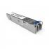LELWLFIO-005-0 - OLT LIGHTERA INTERFACE OPTICA MULTIMODO UPLINK SFP+ 10GIGA-SR 300M - 35510492 - LIGHTERA
