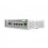 LELWNFMO-005-0 - MODEM OPTICO GPON INDUSTRIAL LW510-40BP - 37050057 - LIGHTERA