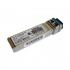 LELWLNIO-003-0 - OLT NOKIA INTERFACE OPTICA MONOMODO UPLINK SFP+ 10GIGA-LR 10KM - 35519005 - LIGHTERA