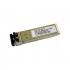 LELWLNIO-004-0 - OLT NOKIA INTERFACE OPTICA MULTIMODO UPLINK SFP+ 10GIGA-SR 300M - 35519046 - LIGHTERA