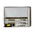 LELWLNMF-001-0 - OLT NOKIA MODULO DE GERENCIAMENTO E UPLINK OLT FX4/FX8 GERENC. 2 SFP+ FANT-F - 35519004 - LIGHTERA