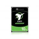 DHHDEX10-001-0 - �HD ENTERPRISE EXOS X16 10TB SATA III - ST10000NM017B - DAHUA