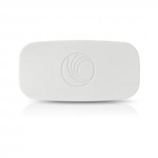 CNPTAGTB-002-0 - R�DIO PMP 1000 FORCE 180 5GHZ CLIENT 200MB - C050900C671A - CAMBIUM