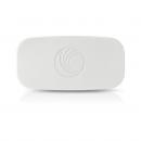 CNPTAGTB-002-0 - R�DIO PMP 1000 FORCE 180 5GHZ CLIENT 200MB - C050900C671A - CAMBIUM