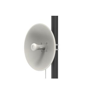 CNPTAHTB-003-1 - R�DIO PMP 3000 FORCE 300-25L 5GHZ CLIENT 400MB 25DBI - C050910M671C - CAMBIUM