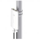 CNPTANTE-001-0 - R�DIO EPMP 4500L 5GHZ HUB 1GB C/ PORTA ETH. E SFP S/ ANTENA - C050940A661A - CAMBIUM