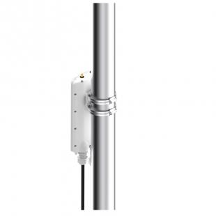 CNPTANTE-001-0 - R�DIO EPMP 4500L 5GHZ HUB 1GB C/ PORTA ETH. E SFP S/ ANTENA - C050940A661A - CAMBIUM