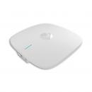 CNWRAITE-001-0 - AP INDOOR OMNI WIFI 7 2X2 768 CONEXOES BE9200 S/ FONTE - X7-35X-0A00-RW - CAMBIUM