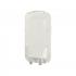 CNPTBATA-001-0 - R�DIO PTP 450I 5GHZ CLIENT 300MB 64KM C/ PORTA ETH. S/ ANTENA - C050045B001B - CAMBIUM
