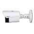 DHCIBTTB-004-0 - CAMERA IP BULLET TERMAL HIBRIDA 4MP IP67 POE - DHI-TCBR1008 - DAHUA