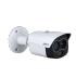 DHCIBTTB-004-0 - CAMERA IP BULLET TERMAL HIBRIDA 4MP IP67 POE - DHI-TCBR1008 - DAHUA