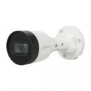 DHCIBLTA-003-0 - CAMERA IP BULLET SERIE 1 2MP FX 3.6MM IRM30M IP67 - DH-IPC-HFW1230S1P-0360B-S6 - DAHUA