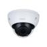 DHCIDMTM-003-1 - CAMERA IP DOME SERIE 2 5MP VF 2.8-13.5MM IR40M IP67 K10 SDCARD/AUDIO/ALARME/MIC - DH-IPC-HDBW2541RP-ZAS-27135 - DAHUA