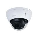 DHCIDMTM-003-1 - CAMERA IP DOME SERIE 2 5MP VF 2.8-13.5MM IR40M IP67 K10 SDCARD/AUDIO/ALARME/MIC - DH-IPC-HDBW2541RP-ZAS-27135 - DAHUA