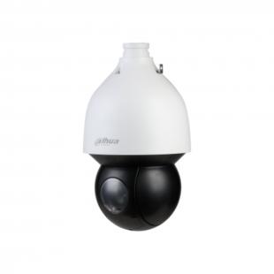 DHCIPATD-012-1 - PTZ 2MP 25X ZOOM AI IP67 IK10 POE+ AUTOTRACKING 1.0.01.07.14446-0017 - DH-SD5A225GB-HNR - DAHUA