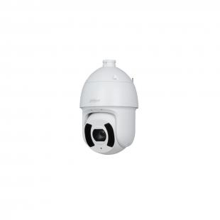 DHCIPATC-001-1 - CAMERA IP PTZ 2MP 45X WIZSENSE STARLIGHT IR250M IP67 IK10 AUDIO/ALARME - DH-SD6CE245GB-HNR. - DAHUA