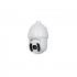 DHCIPATC-001-1 - CAMERA IP PTZ 2MP 45X WIZSENSE STARLIGHT IR250M IP67 IK10 AUDIO/ALARME - DH-SD6CE245GB-HNR. - DAHUA