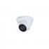DHCIDMTH-003-0 - CAMERA IP DOME SERIE 1 4MP FX 2.8MM IR30M IP67 - DH-IPC-HDW1431T1P-0280B-S6 - DAHUA