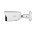 DHCIBLTD-001-1 - CAMERA IP BULLET SERIE 4 2MP FX 3.6MM IR40M IP67 IK10 SDCARD/AUDIO/ALARME/MIC - DH-IPC-HFW4241EP-AS-0360B. - DAHUA