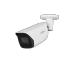 DHCIBLTD-001-1 - CAMERA IP BULLET SERIE 4 2MP FX 3.6MM IR40M IP67 IK10 SDCARD/AUDIO/ALARME/MIC - DH-IPC-HFW4241EP-AS-0360B. - DAHUA