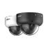 DHCIDMTE-006-0 - CAMERA IP DOME SERIE 5 2MP FX 3.6MM IR40M IP67 IK10 SDCARD/AUDIO/ALARME/MIC - DH-IPC-HDBW5241RP-ASE-0360B-S3 - DAHUA