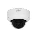 DHCIDMTE-006-0 - CAMERA IP DOME SERIE 5 2MP FX 3.6MM IR40M IP67 IK10 SDCARD/AUDIO/ALARME/MIC - DH-IPC-HDBW5241RP-ASE-0360B-S3 - DAHUA