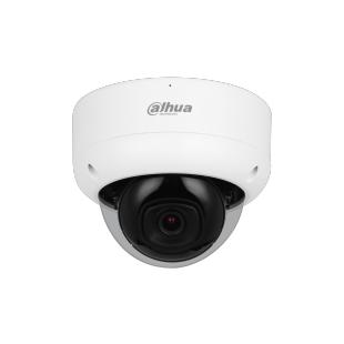 DHCIDMTI-004-1 - CAMERA IP DOME SERIE 3 4MP FX 6MM IR50M IP67 SDCARD/MIC - IPC-HDW3441EP-S-0600B-S2. - DAHUA