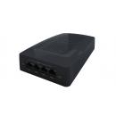 LELWMOGP-004-1 - ONU (ONT) LIGHTERA MODEM OPTICO 710-40B MESA 4P GIGA BASE-T - 35510476 - LIGHTERA