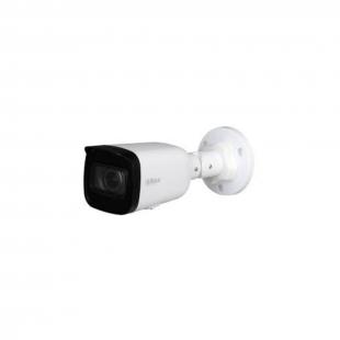 DHCIBLTG-009-1 - CAMERA IP BULLET SERIE 1 4MP VF 2.8-12MM IR50M IP67 SDCARD - DH-IPC-HFW1431T1N-ZS-2812. - DAHUA