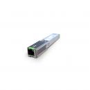LELWNNMO-008-0 - ONU (ONT) NOKIA MODEM OPTICO XS-010S-Q SFP 10 GIGA BASE-T - 35519061 - LIGHTERA