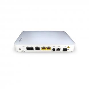 LELWNNMO-007-0 - ONU (ONT) NOKIA MODEM OPTICO XS-230X-A MESA 2P GIGA BASE-T/1P 10 GIGA BASE-T /2P FXS - 35519087 - LIGHTERA